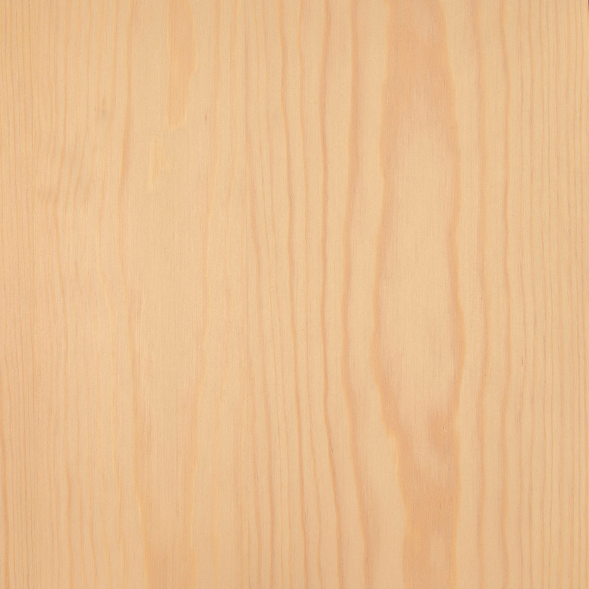 Pine