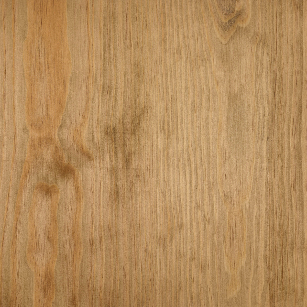 Pine