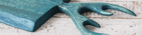 Colour Trends 2024