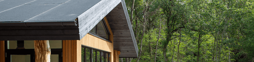 How to Restore a Wooden Shed 