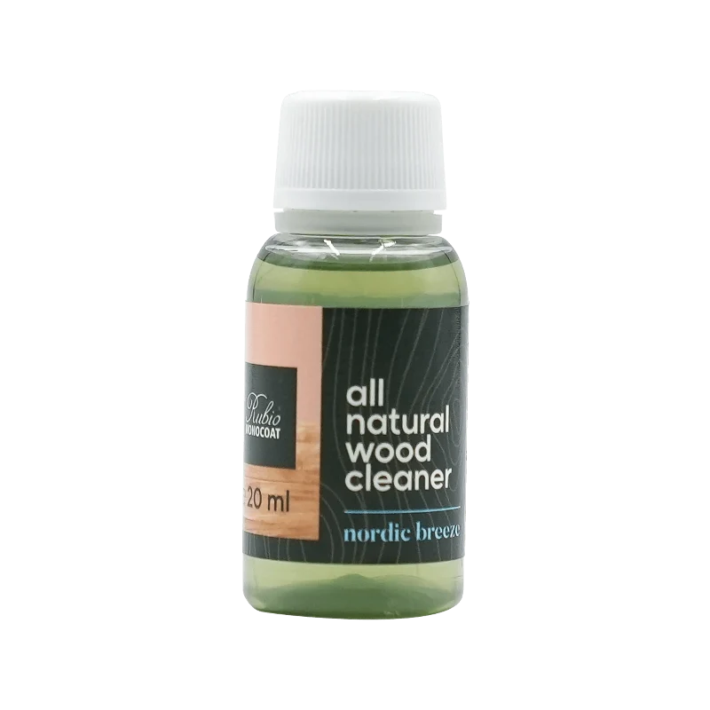 20 ml/Nordic Breeze