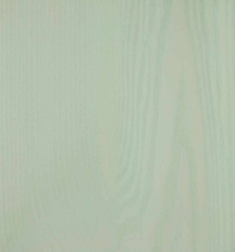 Salt Lake Green
