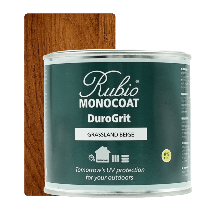 Grassland Beige/0.5L