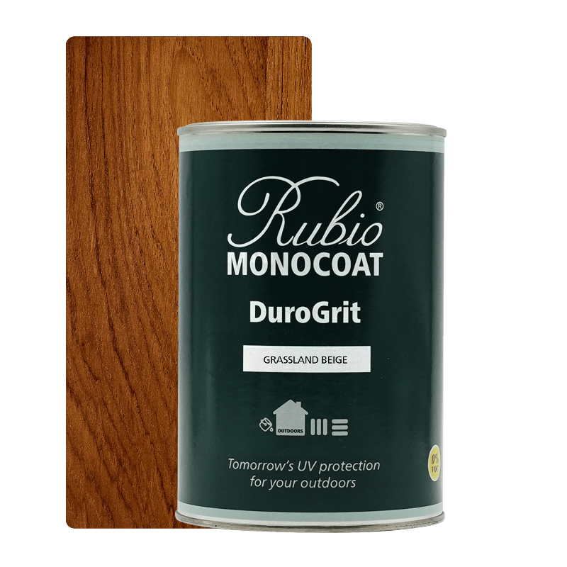 Grassland Beige/1L
