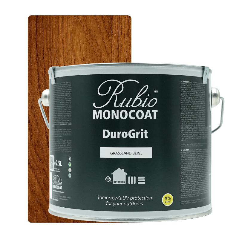 Grassland Beige/2.5L