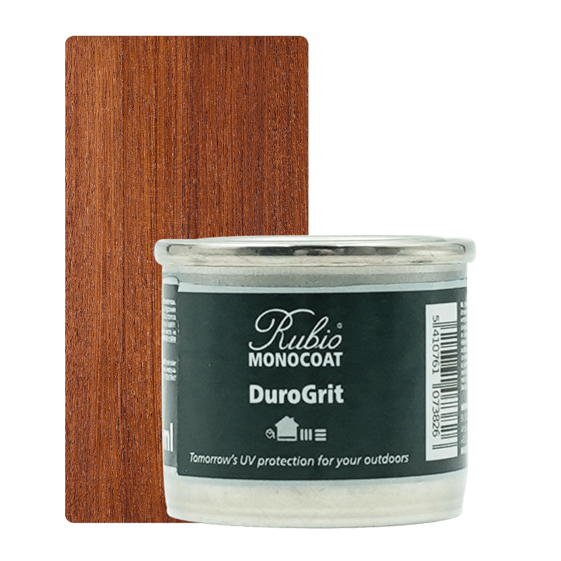 Rocky Umber/30ml