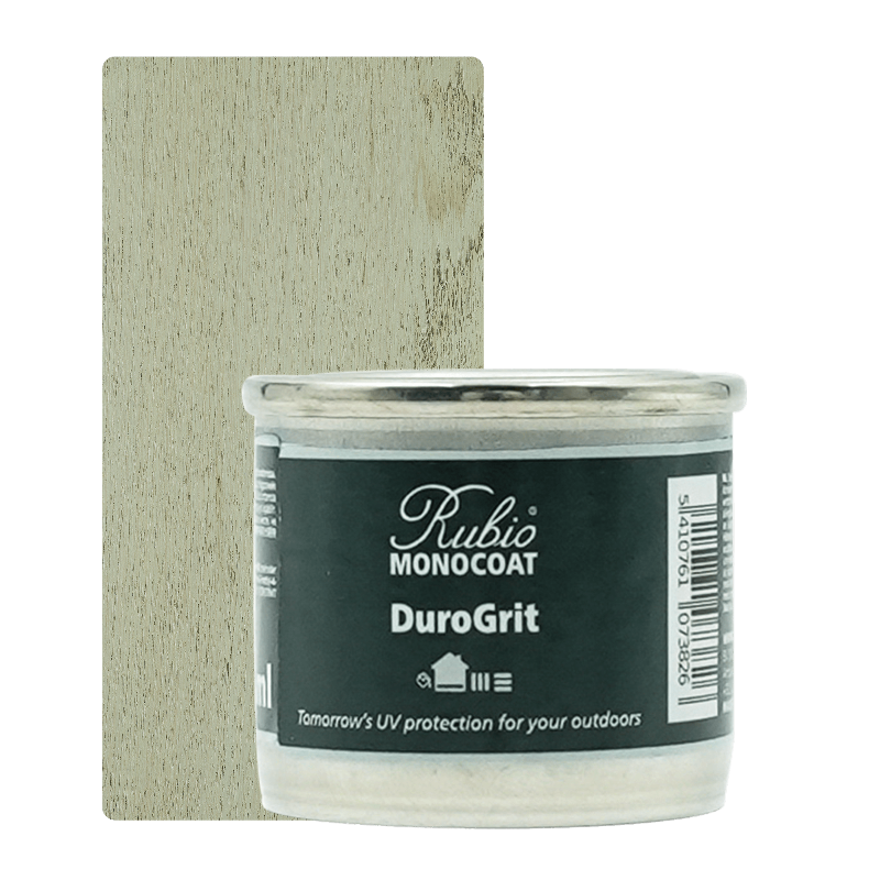 Salt Lake Green/30ml