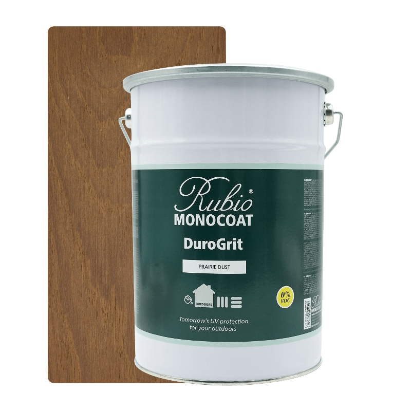 Prairie Dust/5L