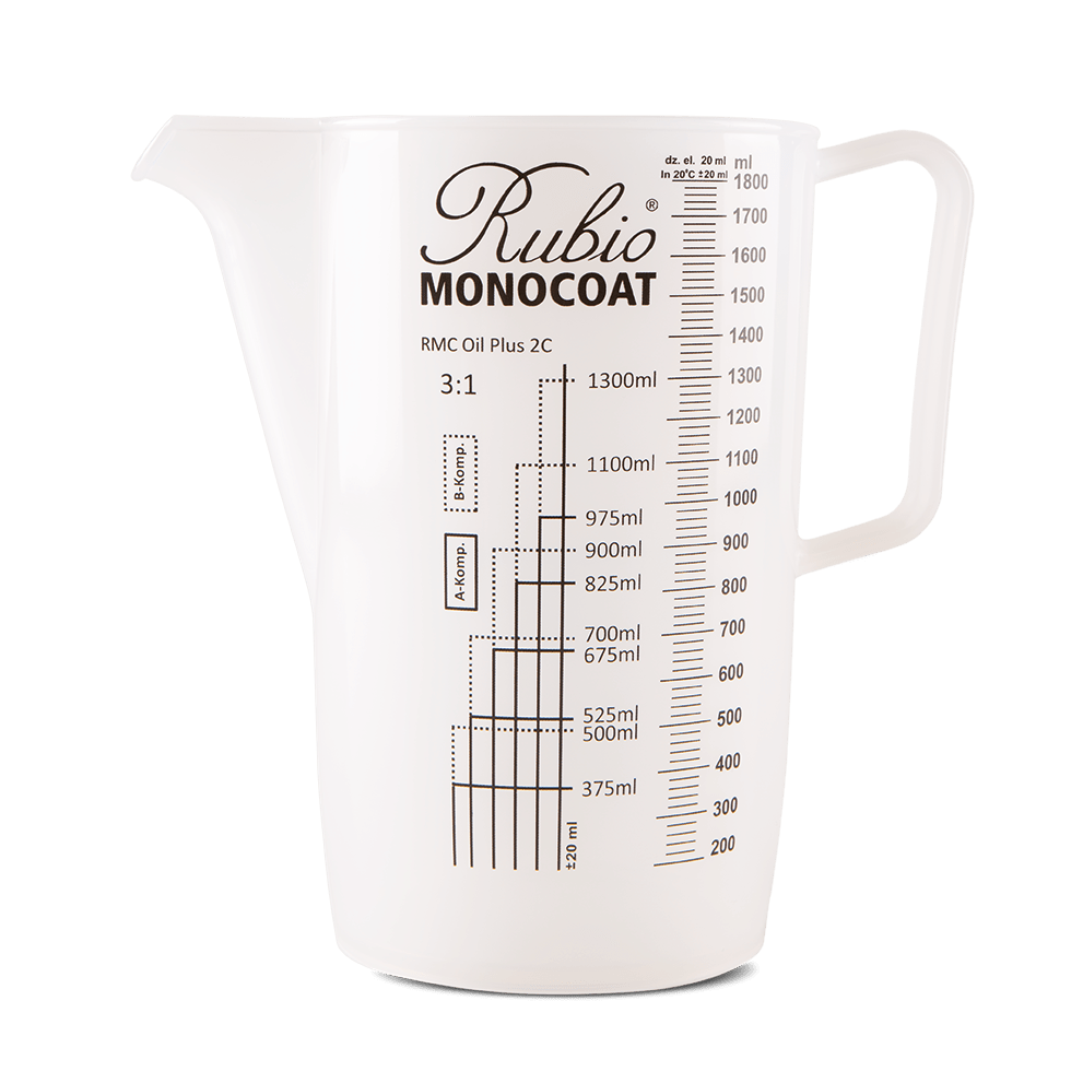 1800 ml