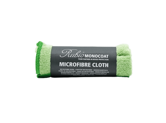 Microfiber Cloth