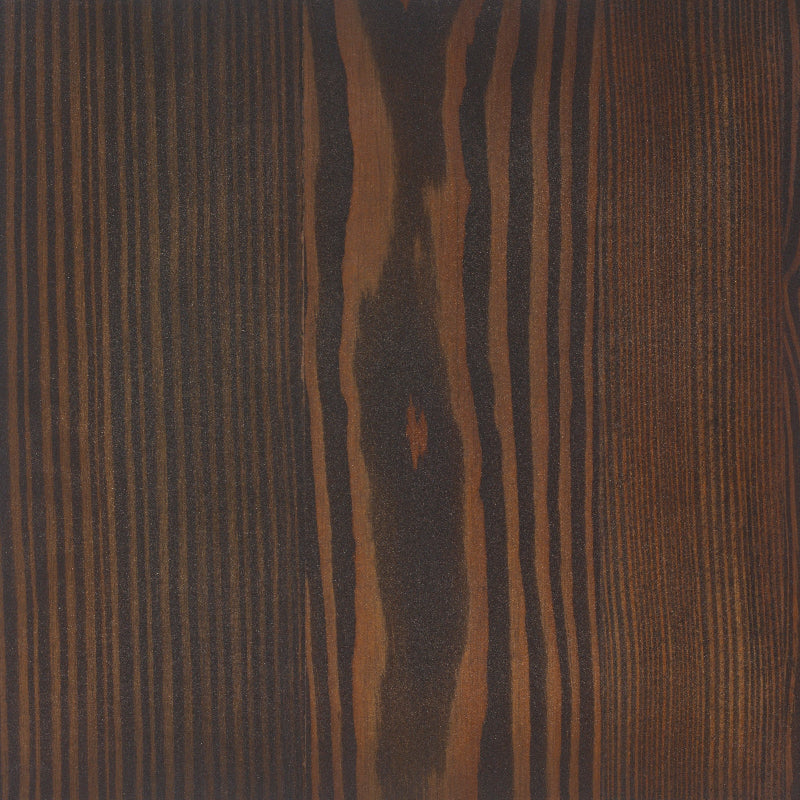 Larch