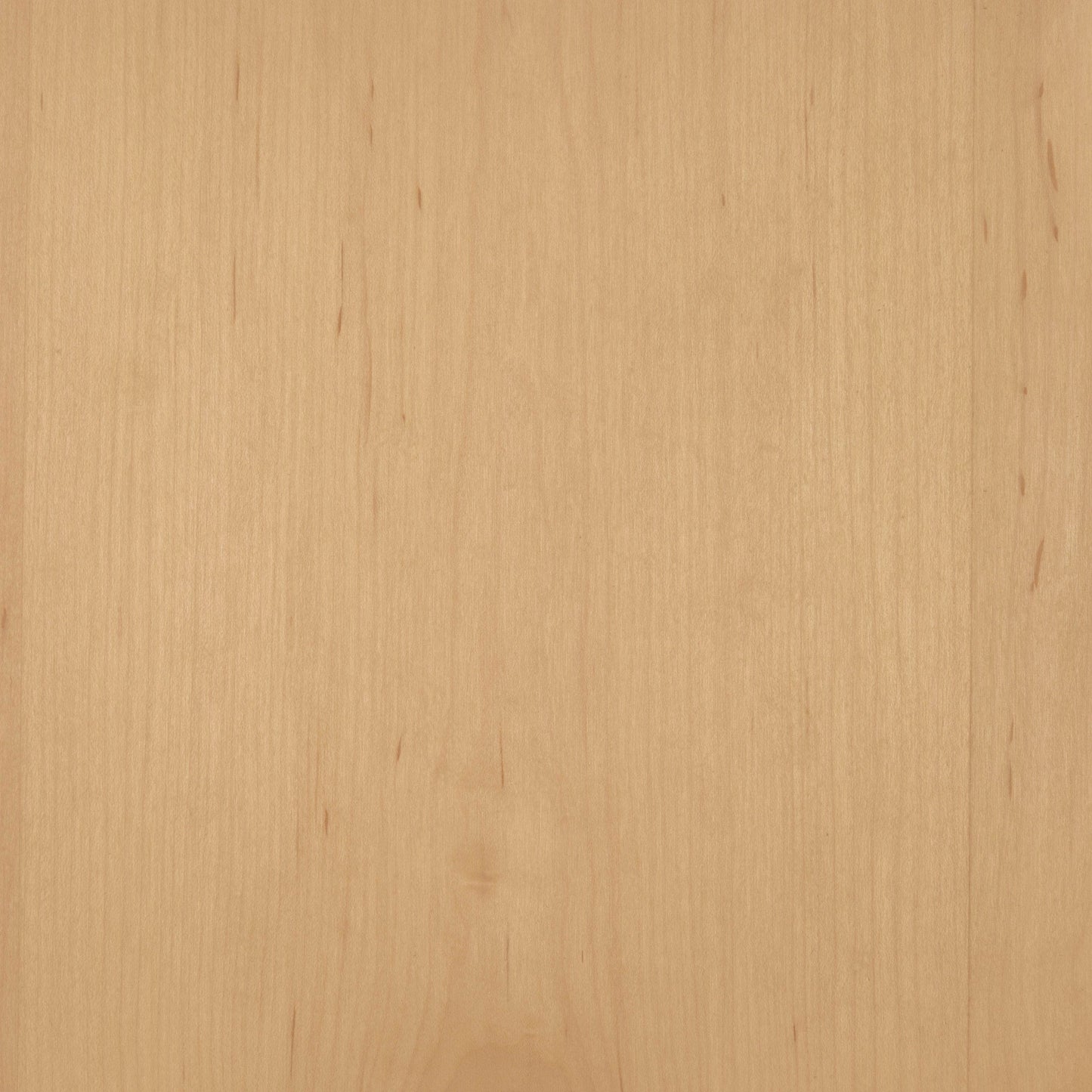 Maple