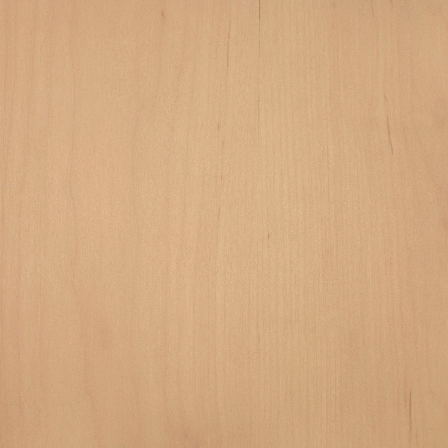 Maple