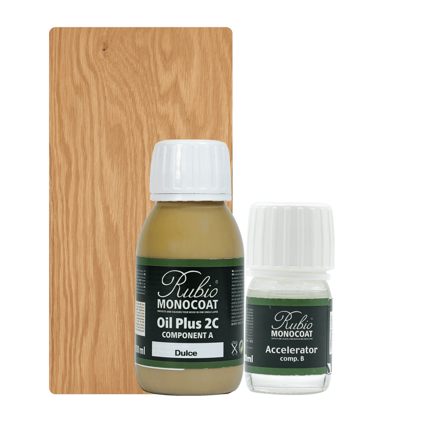 Dulce/130ml