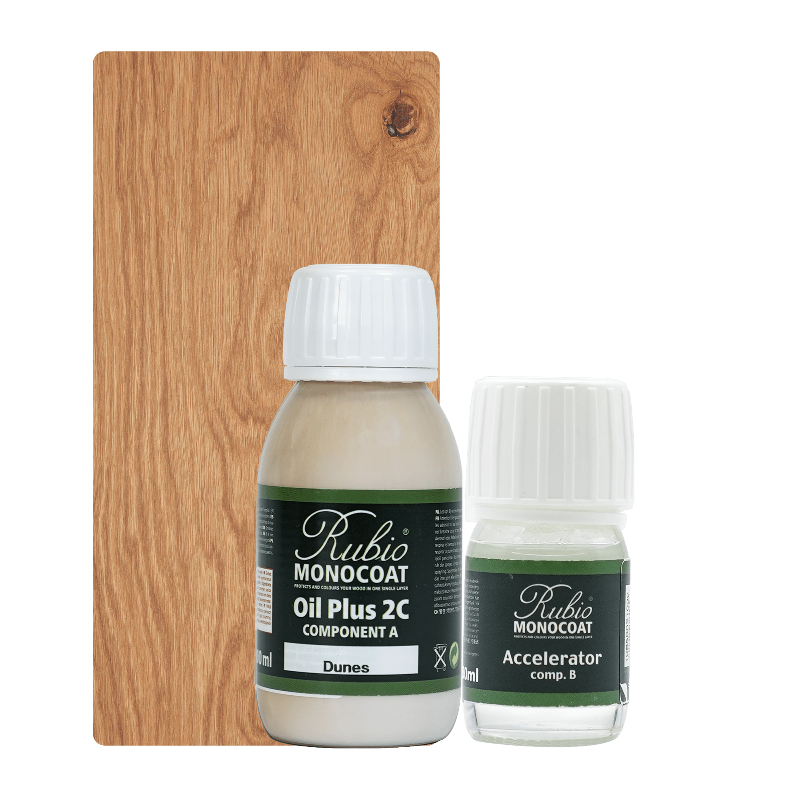 Dunes/130ml
