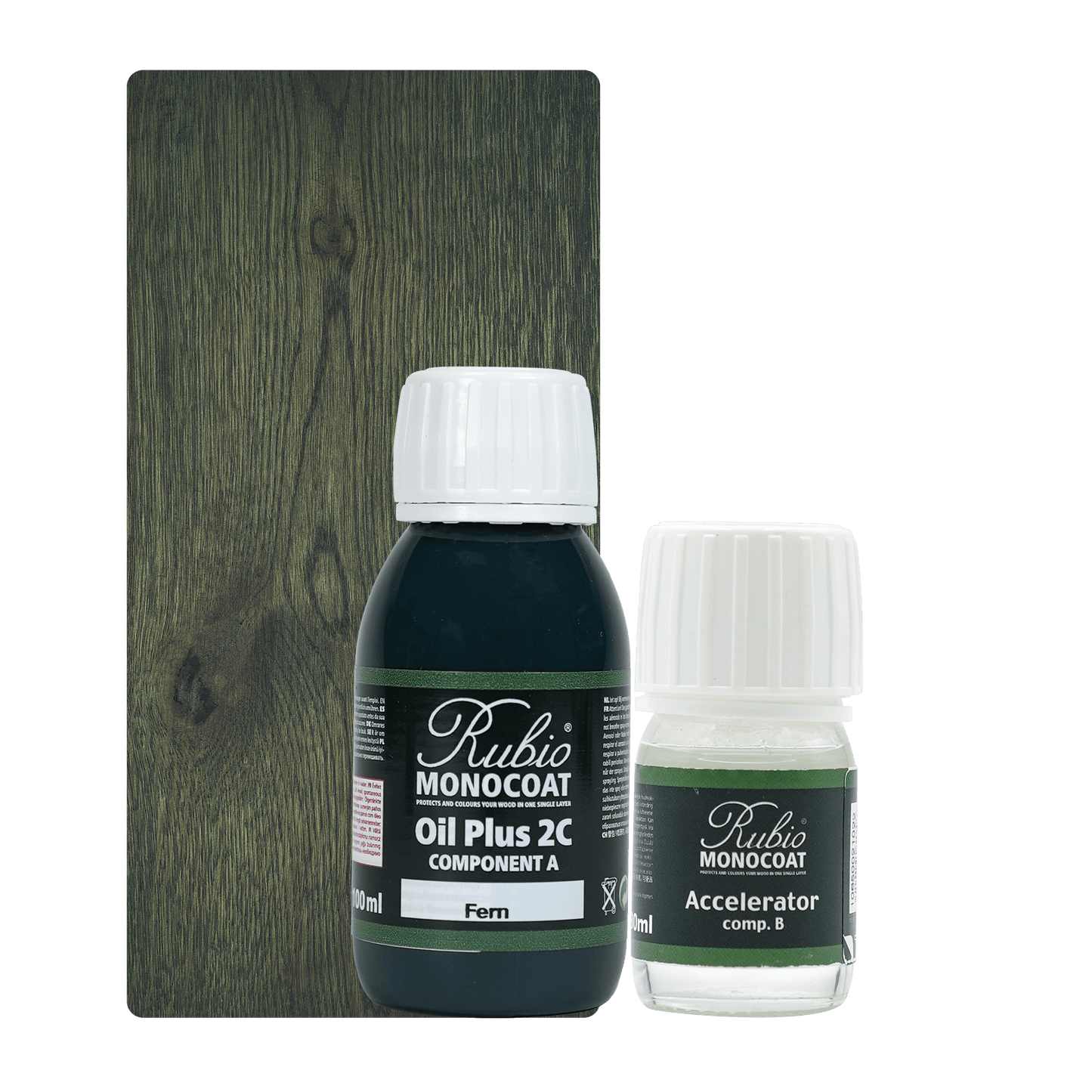 Fern/130ml
