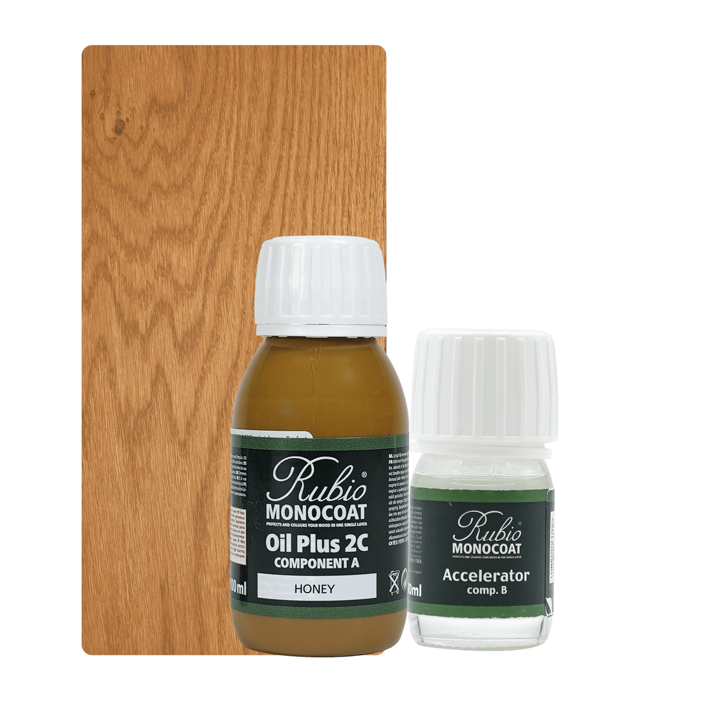 Honey/130ml
