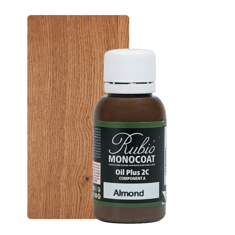 Almond/20ml