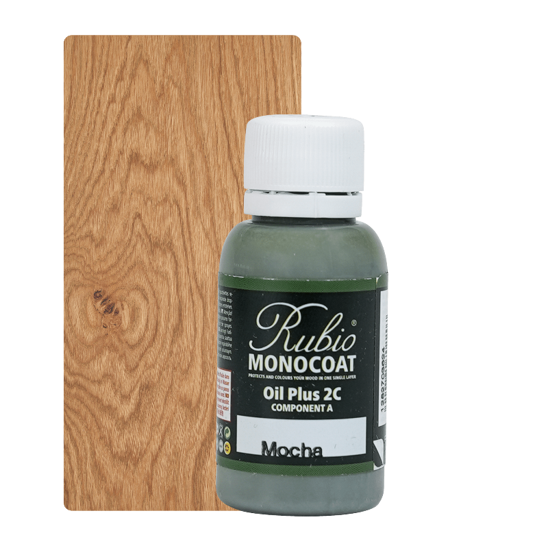 Mocha/20ml