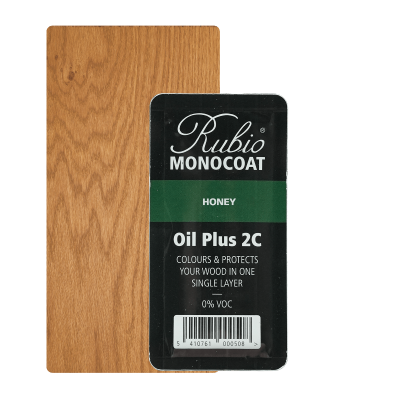 Honey/6ml