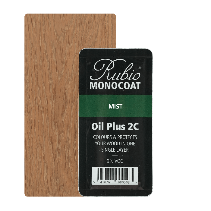 Oil Plus 2C