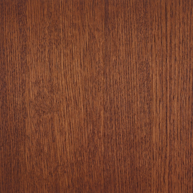 Oak