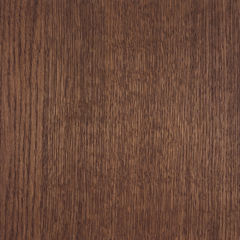 Oak