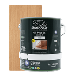 Oil Plus 2C