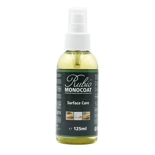 125 ml