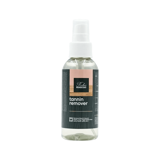 125 ml