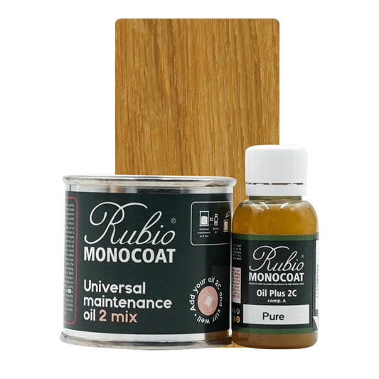 Pure/80ml