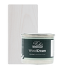 WoodCream