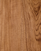 Teak Wood