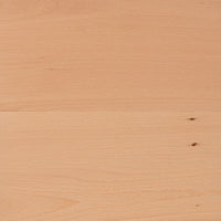 Beech