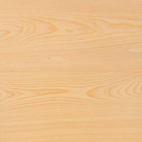 Larch