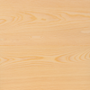 Larch Wood