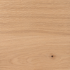 Oak Wood