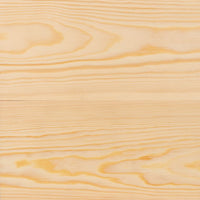 Pine