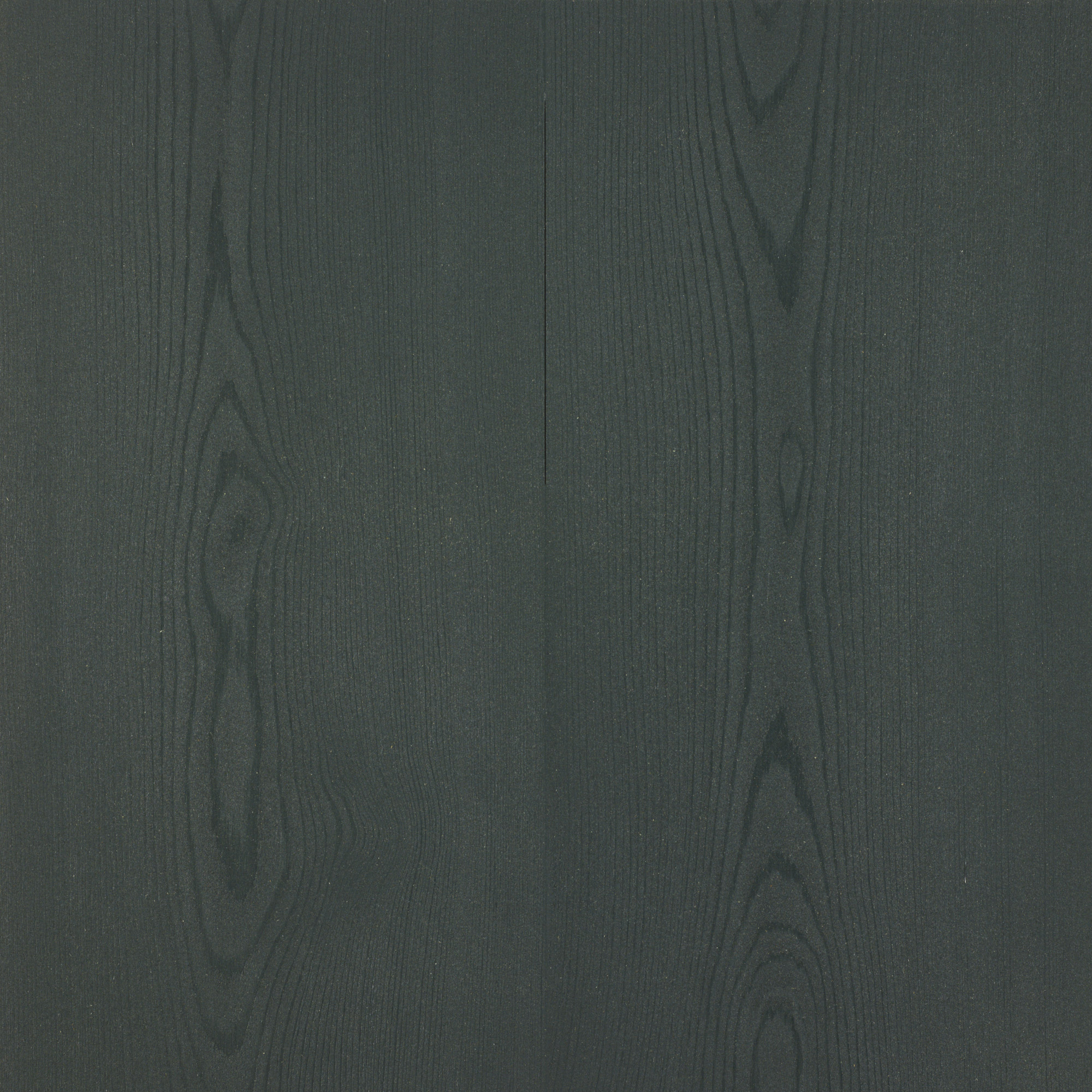 Rubio Monocoat Green