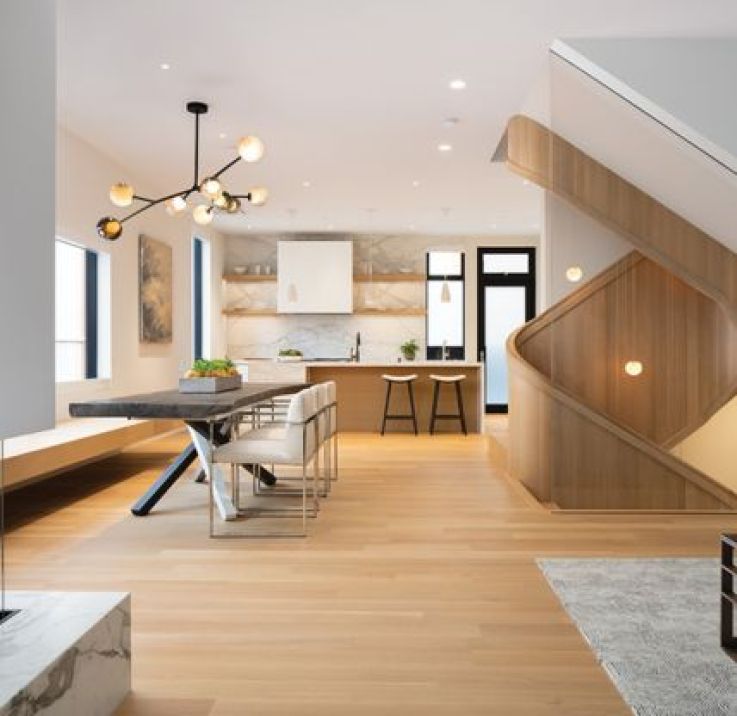 Browse Our Range of Interior Wood Treatment Products