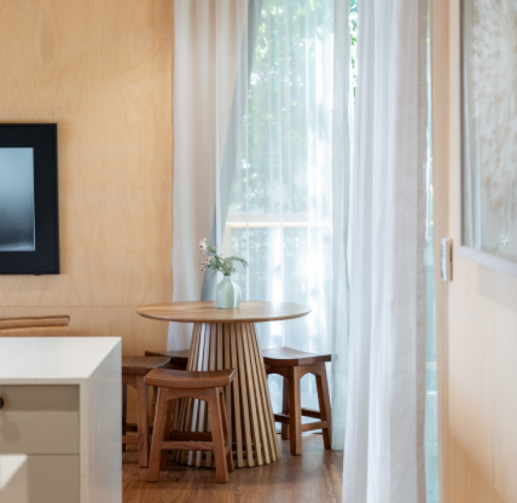 Our natural colours Our natural colours