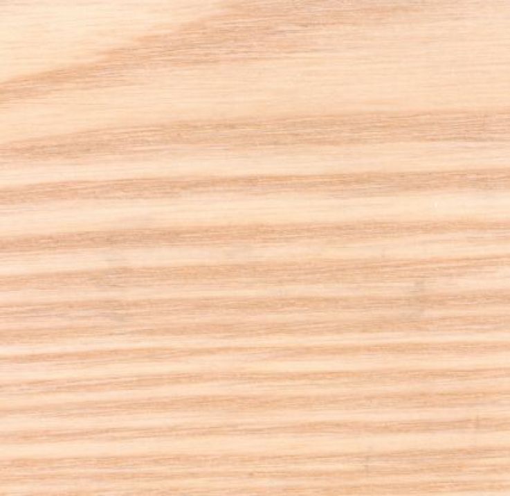 Ash Wood Finishes & Treatments