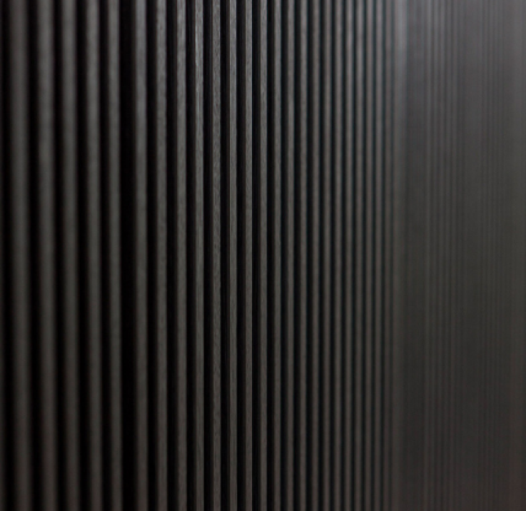 Black colours Black colours