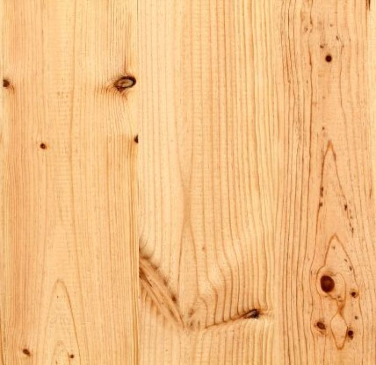 Garden Sleeper Oil Treatment Garden Sleeper Oil Treatment