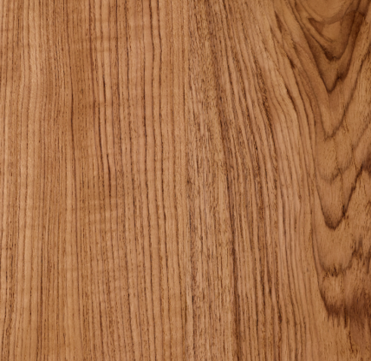 Teak Wood Finishes & Treatments Teak Wood Finishes & Treatments