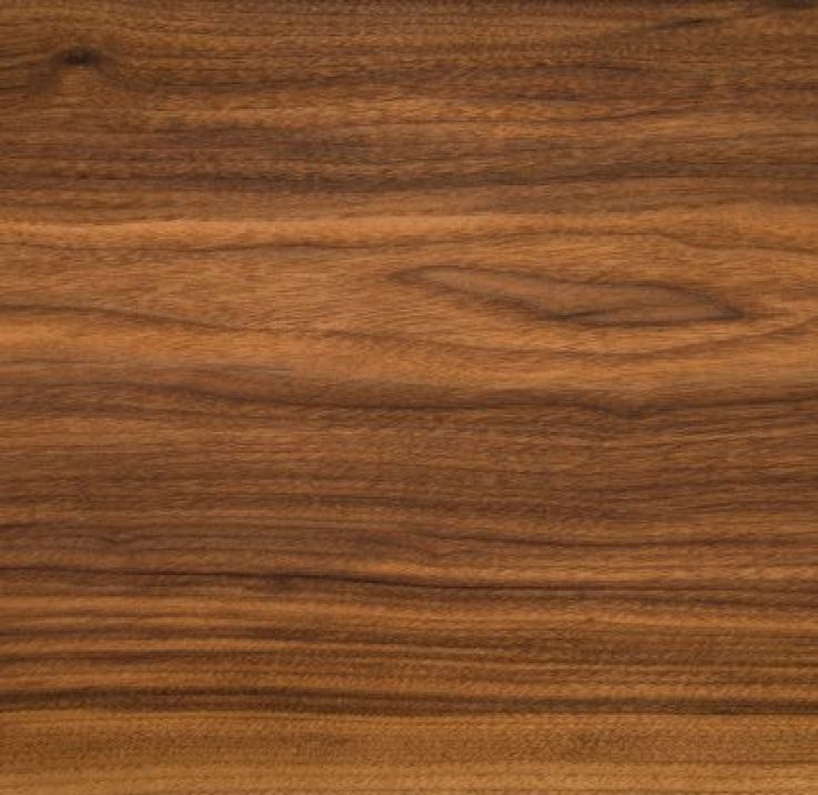 Walnut Wood Finishes & Treatments
