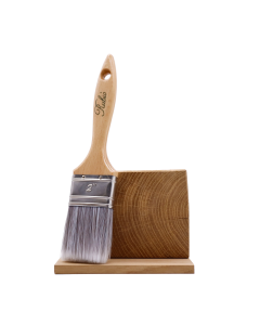 WoodCream Brush Medium