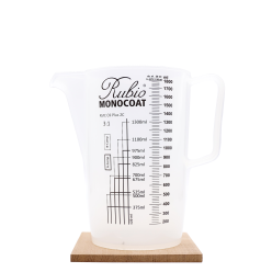 Rubio Monocoat Measuring Cup Large