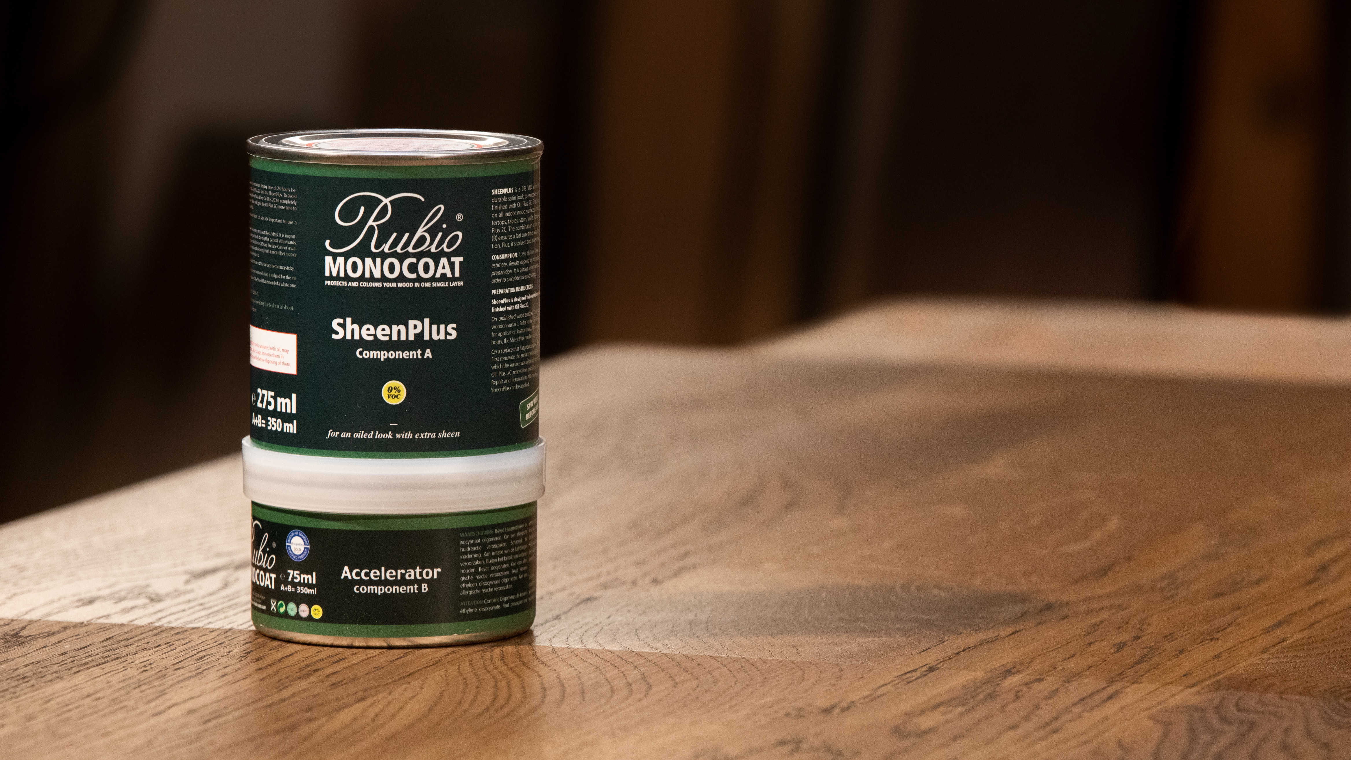 All Products – Rubio Monocoat